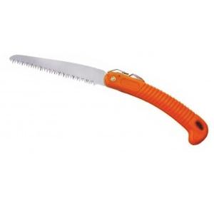 Falcon Premium Fold Away Pruning Saw with Double Action Teeth, FPS-18