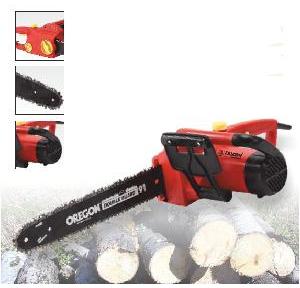 Falcon Electric Chain Saw, FECS-149