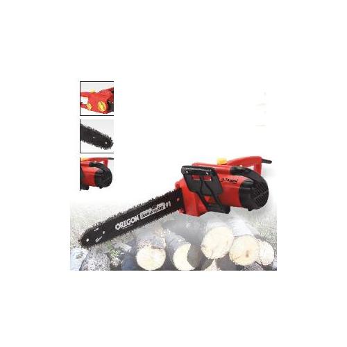 Falcon Electric Chain Saw, FECS-149