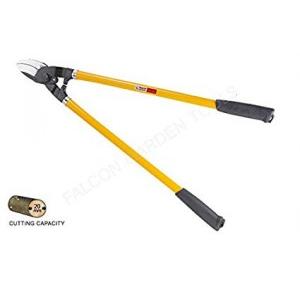 Falcon Premium by-Pass Lopping Shear, SPLS-7008