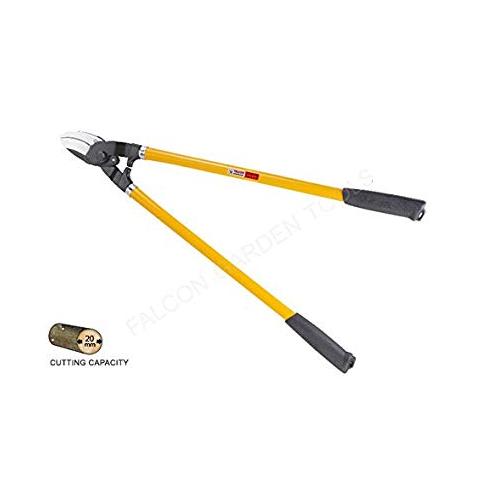 Falcon Premium by-Pass Lopping Shear, SPLS-7008