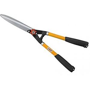 Falcon Premium Telescopic Hedge Shear, FHS-2016