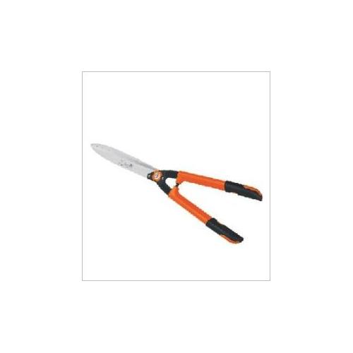 Falcon Premium Hedge Shear, FHS-2015