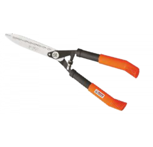 Falcon Premium Hedge Shear, FHS-2012