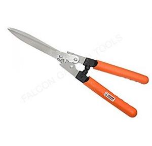 Falcon Premium Multigear Hedge Shear, FHS-1010