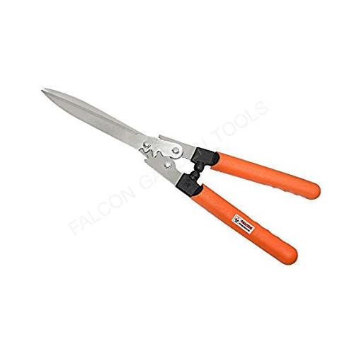 Falcon Premium Multigear Hedge Shear, FHS-1010