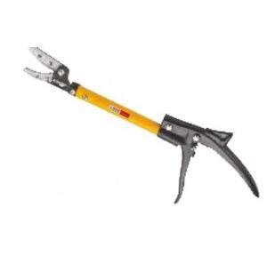 Falcon Premium Long Reach Cut & Hold Pruner, FPLR-22