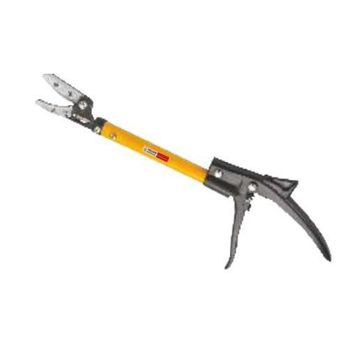 Falcon Premium Long Reach Cut & Hold Pruner, FPLR-22