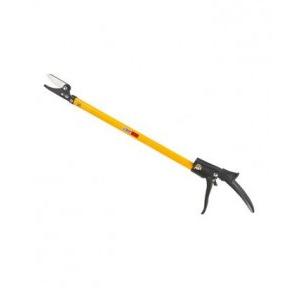 Falcon Premium Long Reach Pruner, FPLR-21