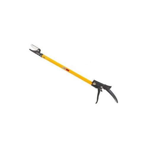 Falcon Premium Long Reach Pruner, FPLR-21