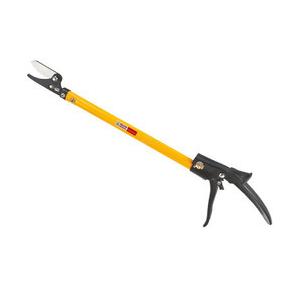 Falcon Premium Long Reach Pruner, FPLR-23