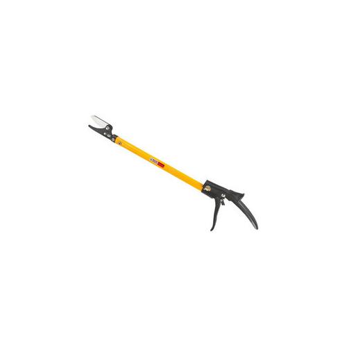 Falcon Premium Long Reach Pruner, FPLR-23