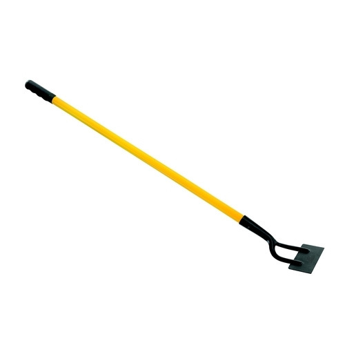 Falcon Premium Dutch Hoe with Steel Handle & grip, FFWH-5140