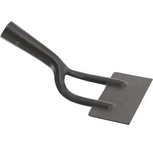 Falcon Premium Dutch Hoe Without Handle, FH-514