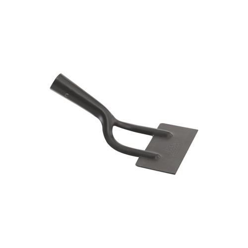 Falcon Premium Dutch Hoe Without Handle, FH-514