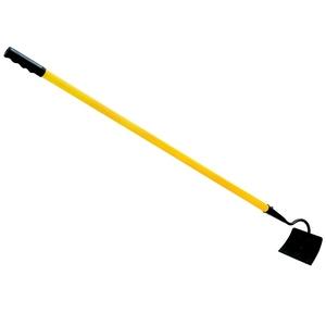 Falcon Premium Onion Hoe With Steel Handle & Grip, FOWH-5070