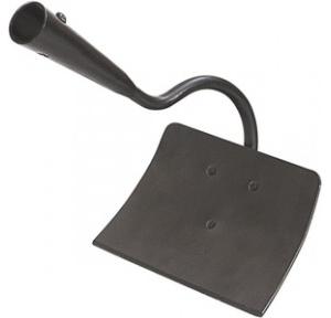 Falcon Premium Onion Hoe Without Handle, FOH-507