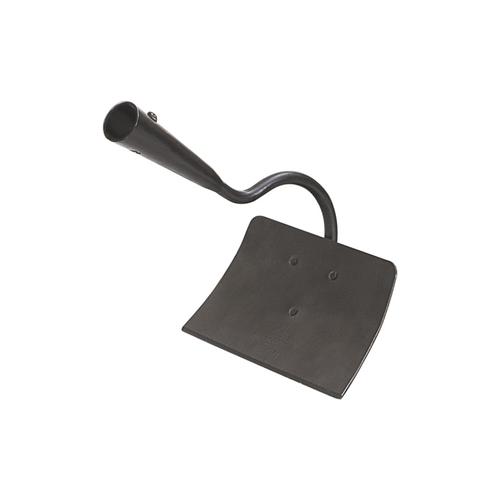 Falcon Premium Onion Hoe Without Handle, FOH-507