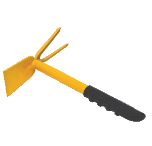 Falcon Premium Hand Hoe, FGHS-20