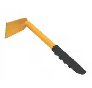 Falcon Premium Hand Hoe,FGHS-10