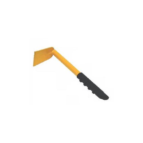 Falcon Premium Hand Hoe,FGHS-10