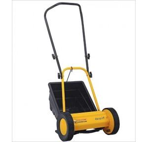 Falcon Cylindrical Hand Lawn Mower Manual Operated, Easy-28