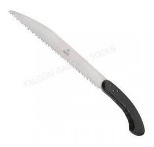 Falcon Premium Pruning Saw, FPSN-303