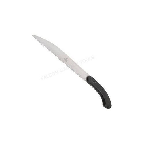 Falcon Premium Pruning Saw, FPSN-303