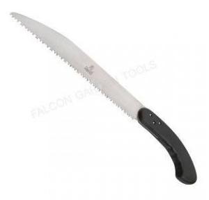 Falcon Premium Pruning Saw Fized Handle, FS-555