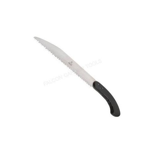 Falcon Premium Pruning Saw Fized Handle, FS-555