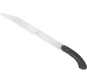 Falcon Premium Pruning Saw Fixed Handle, FS-333