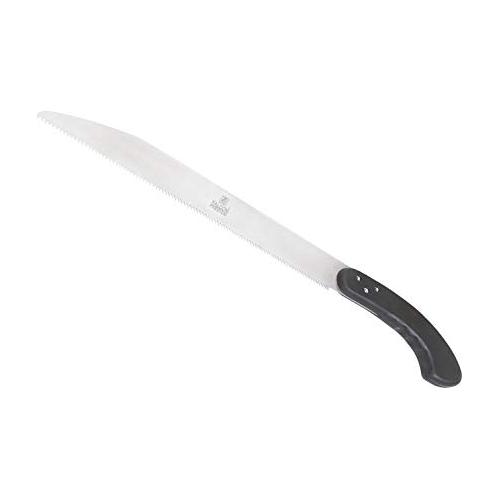 Falcon Premium Pruning Saw Fixed Handle, FS-333