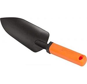 Falcon Premium Hand Digging Trowel, FWT-2001