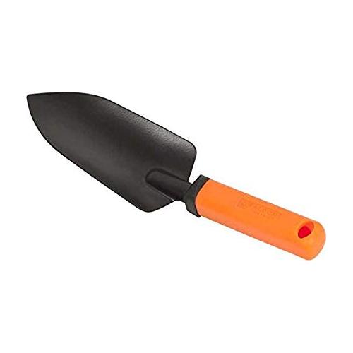 Falcon Premium Hand Digging Trowel, FWT-2001