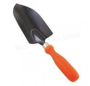 Falcon Premium Hand Digging Trowel, FWT-203