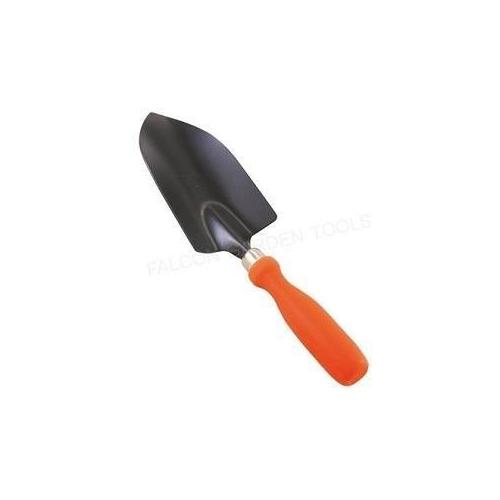 Falcon Premium Hand Digging Trowel, FWT-203