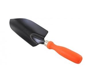 Falcon Premium Hand Digging Trowel, FWT-204