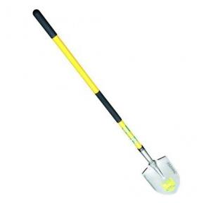 Falcon Premium Garden Shovel, FSS-4002