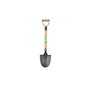 Falcon Premium Garden Shovel, FSS-4001