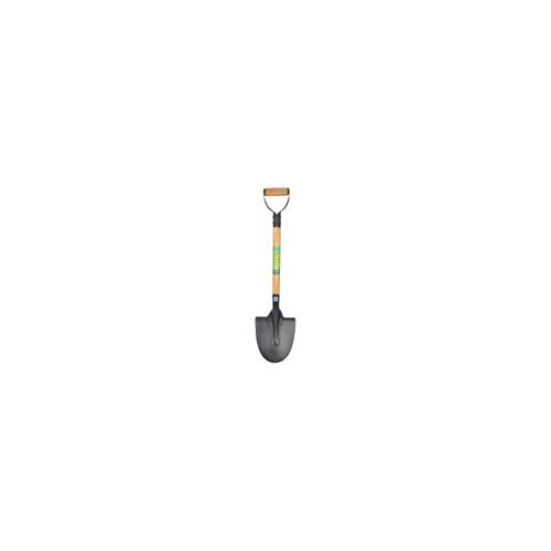 Falcon Premium Garden Shovel, FSS-4001