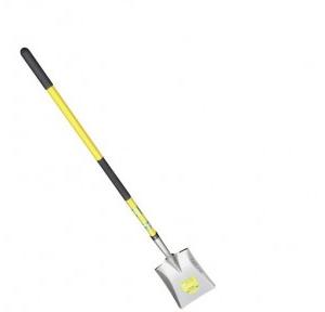 Falcon Premium Garden Shovel, FRS-3002