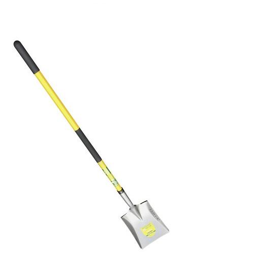 Falcon Premium Garden Shovel, FRS-3002