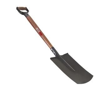 Falcon Premium Garden Shovel, FRS-3000