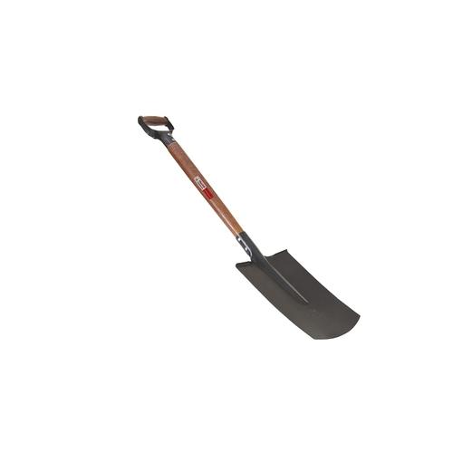 Falcon Premium Garden Shovel, FRS-3000