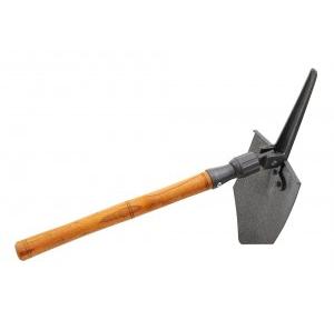 Falcon Premium Shovel 3 in 1, FFAS-5000