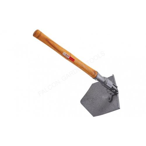 Falcon Premium Shovel 2 in 1, FFAS-6000