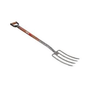 Falcon Premium Digging Fork, SPDF-8900