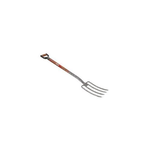 Falcon Premium Digging Fork, SPDF-8900