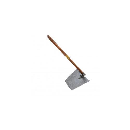 Falcon Premium Garden spade With Wooden Handle, SPKW-25