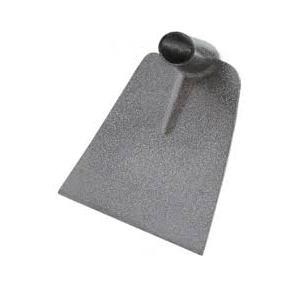 Falcon Premium Garden Spade Without Handle, SPK-25